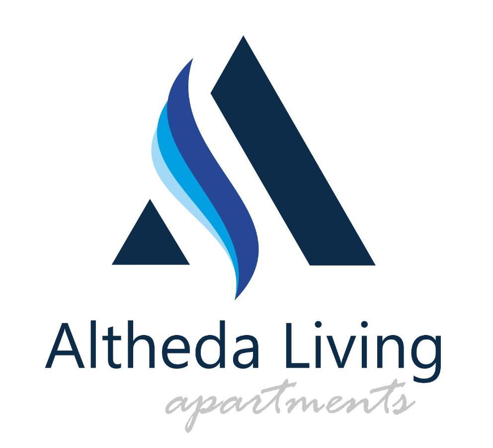Altheda Living Zamca C4 Apartment Suceava Exterior photo